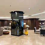 Moa Newly Turn Over 1 Bedroom With Balcony Prier Place